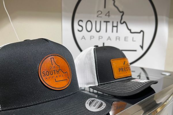 24southapparel